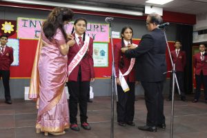 investiture ceremony 2019 13