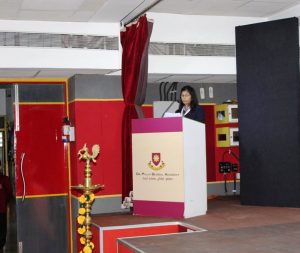 investiture ceremony 2019 14