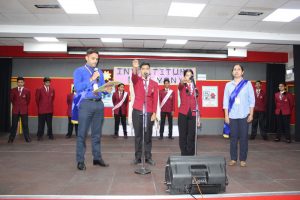 investiture ceremony 2019 15