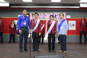 investiture ceremony 2019 16