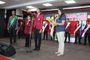 investiture ceremony 2019 17