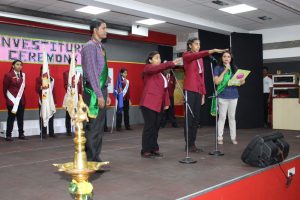 investiture ceremony 2019 18