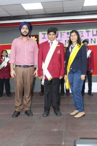 investiture ceremony 2019 21