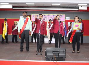 investiture ceremony 2019 22