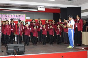 investiture ceremony 2019 25