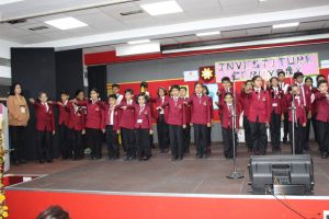 investiture ceremony 2019 26