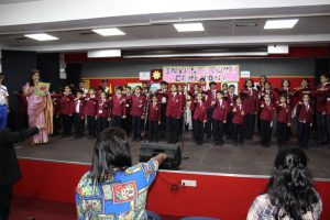 investiture ceremony 2019 29