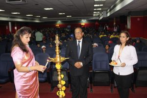 investiture ceremony 2019 3