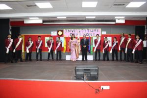 investiture ceremony 2019 31