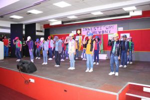 investiture ceremony 2019 32