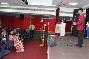 investiture ceremony 2019 38