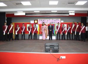 investiture ceremony 2019 39