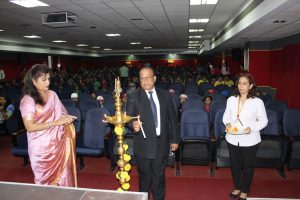 investiture ceremony 2019 4