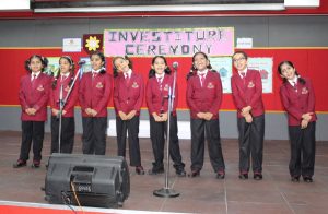 investiture ceremony 2019 5