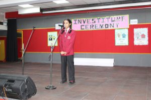 investiture ceremony 2019 6