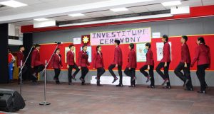 investiture ceremony 2019 7