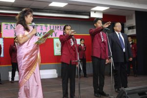 investiture ceremony 2019 9