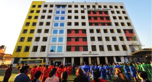 DPGA Campus e1623995511213