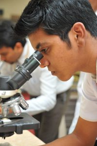 admissions 1