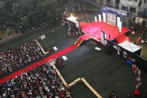 annual day 2017 18 1