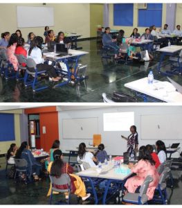 cambridge workshop 1