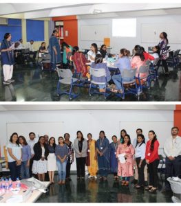 cambridge workshop 3