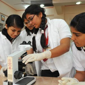 ibdp