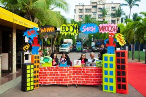 annual day 2019 20 1