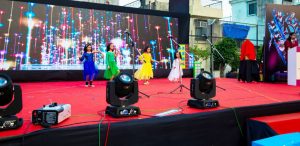 annual day 2019 20 10