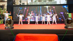 annual day 2019 20 12