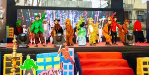 annual day 2019 20 13