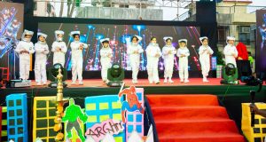 annual day 2019 20 14