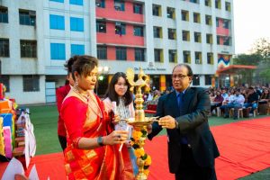 annual day 2019 20 18