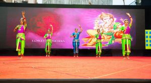 annual day 2019 20 19