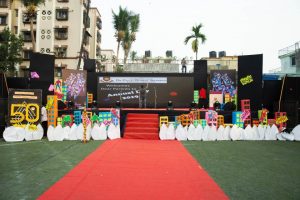 annual day 2019 20 2