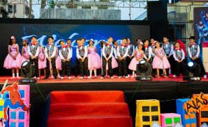 annual day 2019 20 20