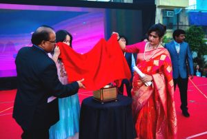 annual day 2019 20 21