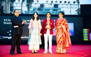 annual day 2019 20 24