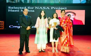 annual day 2019 20 26