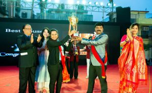 annual day 2019 20 27