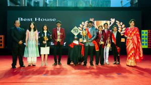 annual day 2019 20 28