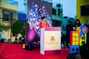 annual day 2019 20 29