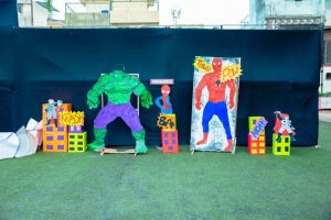 annual day 2019 20 3