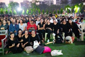 annual day 2019 20 30