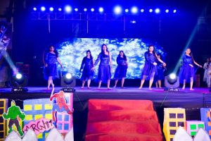 annual day 2019 20 32