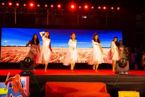 annual day 2019 20 34