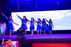 annual day 2019 20 35