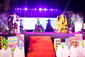 annual day 2019 20 36