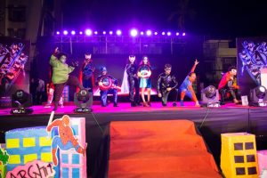 annual day 2019 20 38