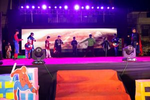 annual day 2019 20 39